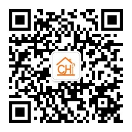 椿和康养微信入口二维码